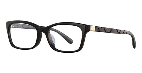 Burberry BE2220F Eyeglasses 